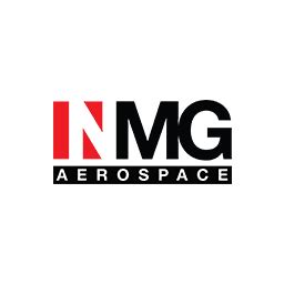 nmg aerospace